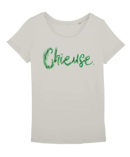 The Good Tee-sarah-grosjean-Chieuse-Jungle-loves-natural