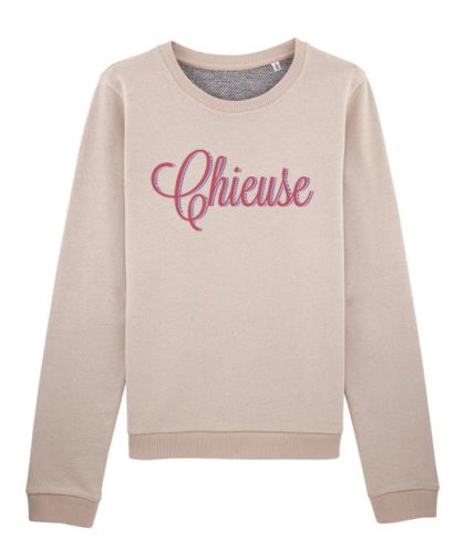 The Good Tee-sarah-grosjean-Chieuse-fancies-faded-nude