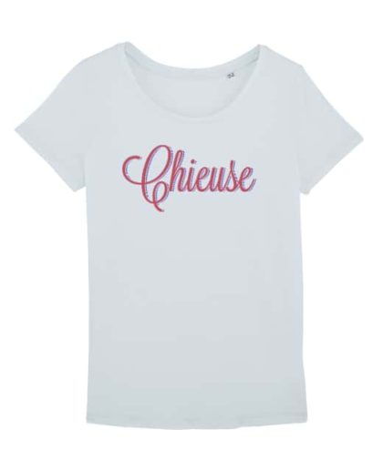 The Good Tee-sarah-grosjean-Chieuse-loves-blanc