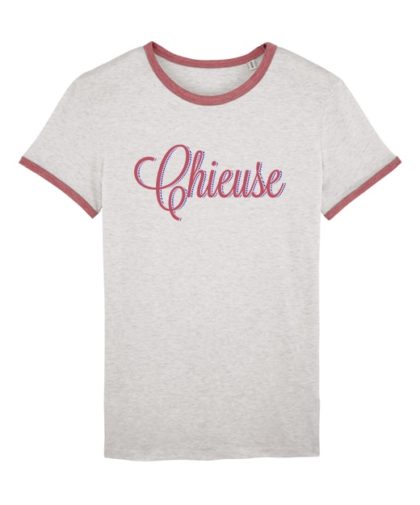 The Good Tee-sarah-grosjean-Chieus-returns-heather-cranberry