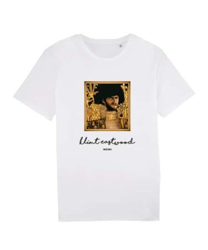 the-good-tee-ctrlz-Klimt-LeadsWhite