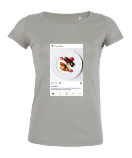 The Good Tee-sarah-grosjean-mytho-loves-opal