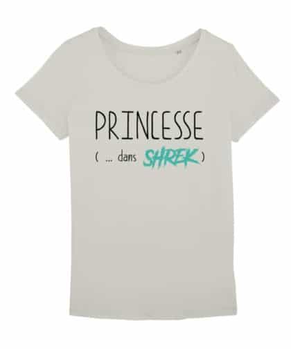 The Good Tee-sarah-grosjean-shrek-loves-natural