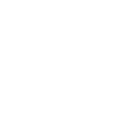 TGT X J'existe TGT X J'existe