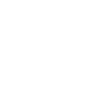LC&H LC&H