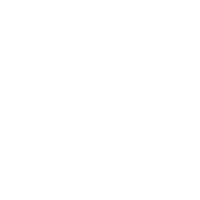 TGT X Wallifornia Music Tech