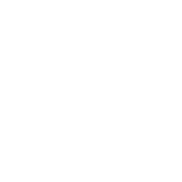 TGT X Emi Garroy