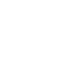 nomade nomade