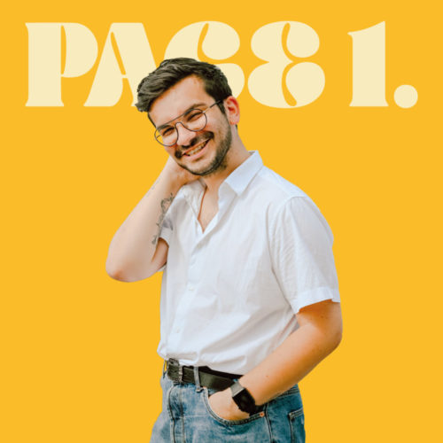 LDM_Page-1_Promo-6 LDM_Page-1_Promo-6