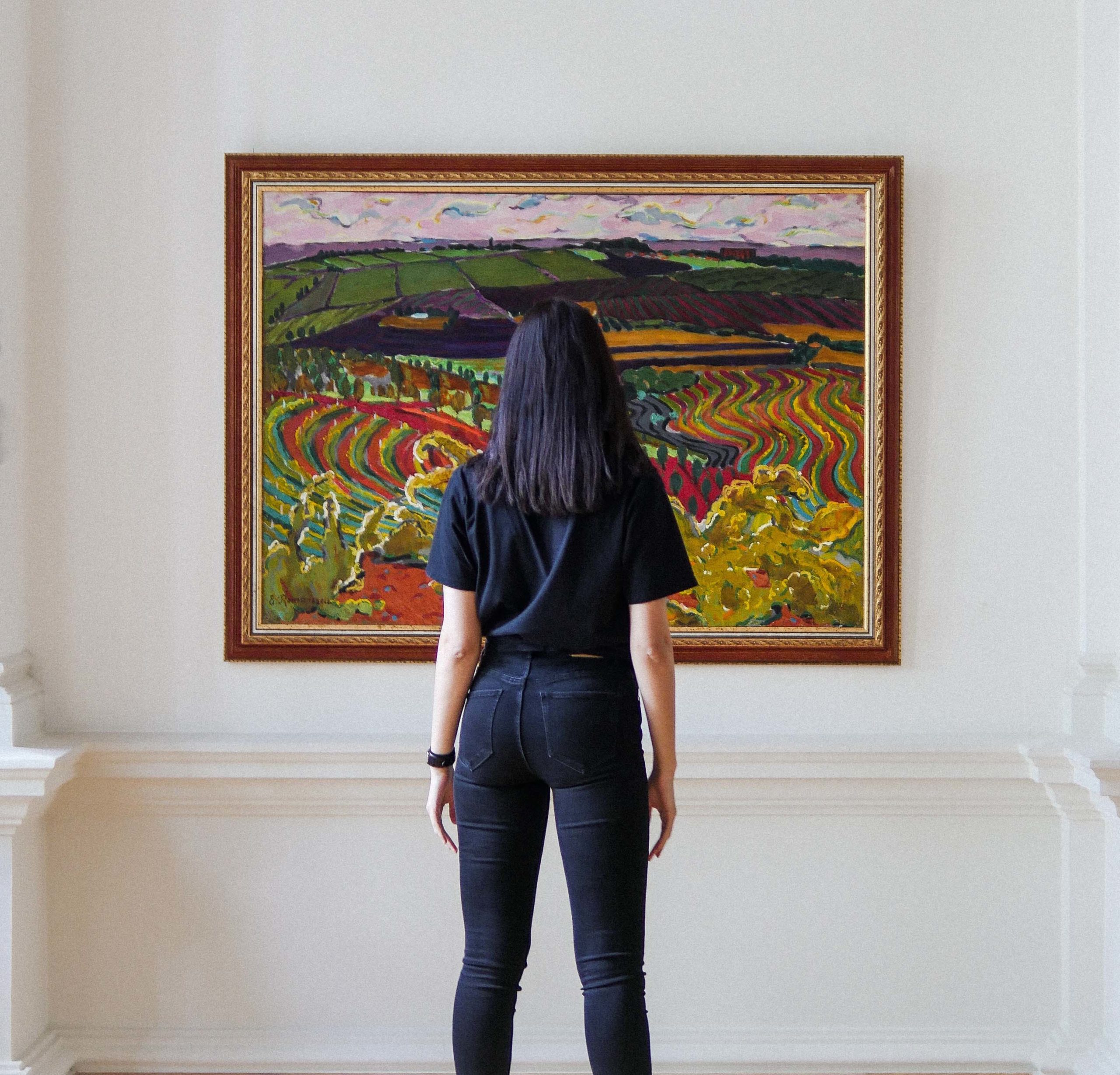 TGT_ART TGT_ART