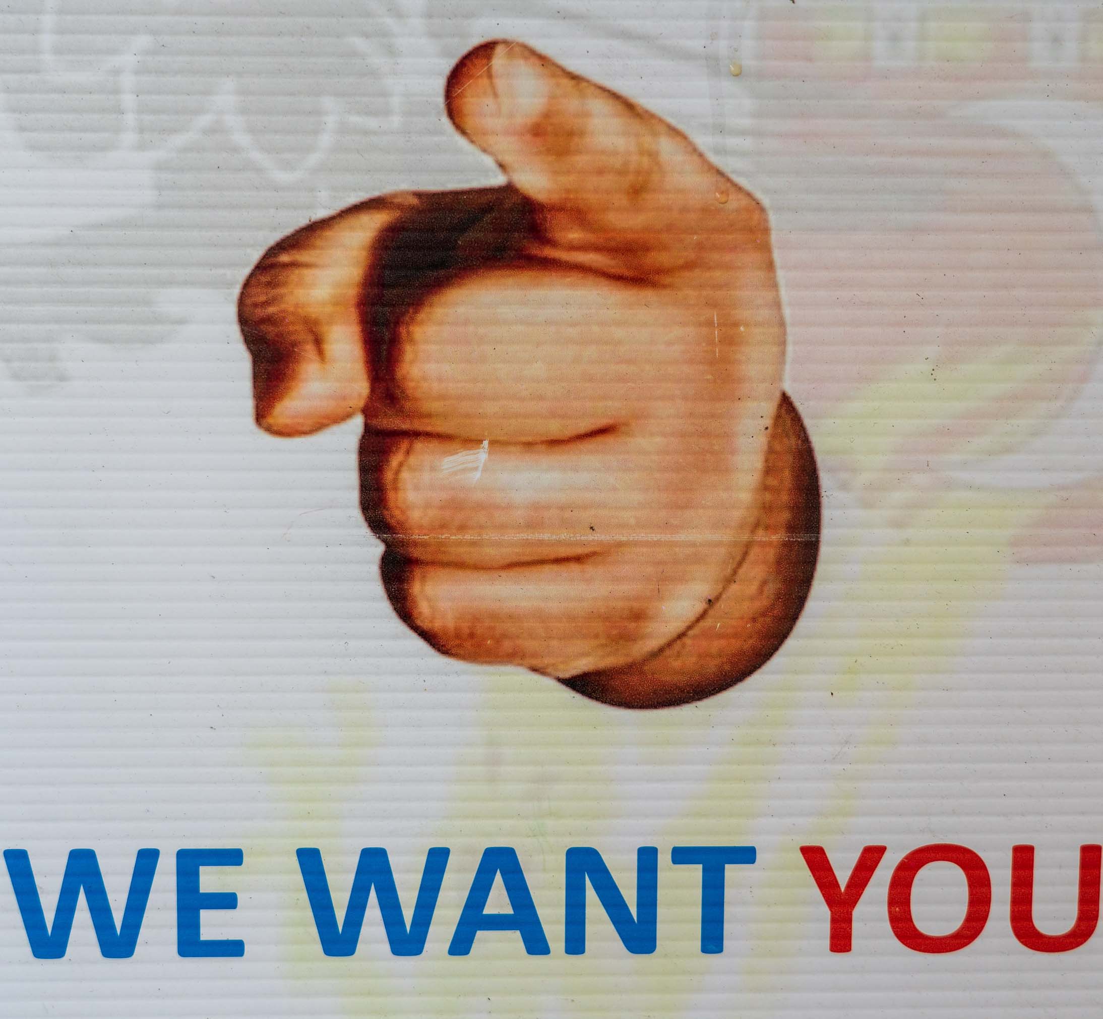 TGT_Join us TGT_Join us