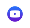 Youtube Youtube