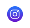 instagram instagram