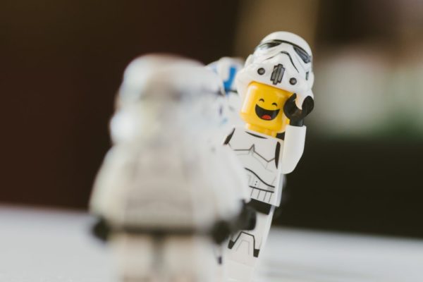 daniel-k-cheung-TlJNYnCdpAE-unsplash