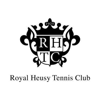 royal tennis club heusy_logo