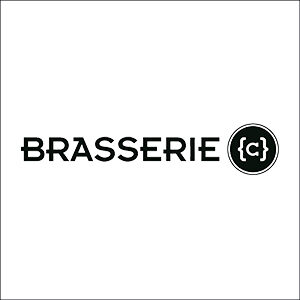brasserie-C