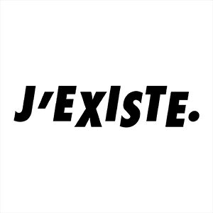 j'existe