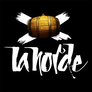 la_horde