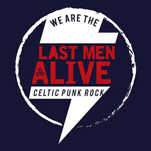 last_men_alive