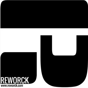 reworck