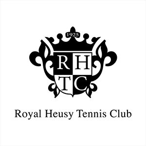 rhtc