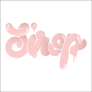 sirop