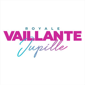 vaillante