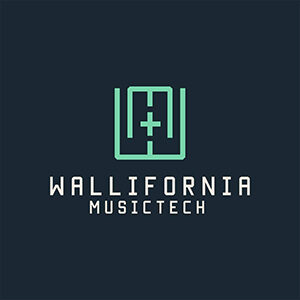 wallifornia